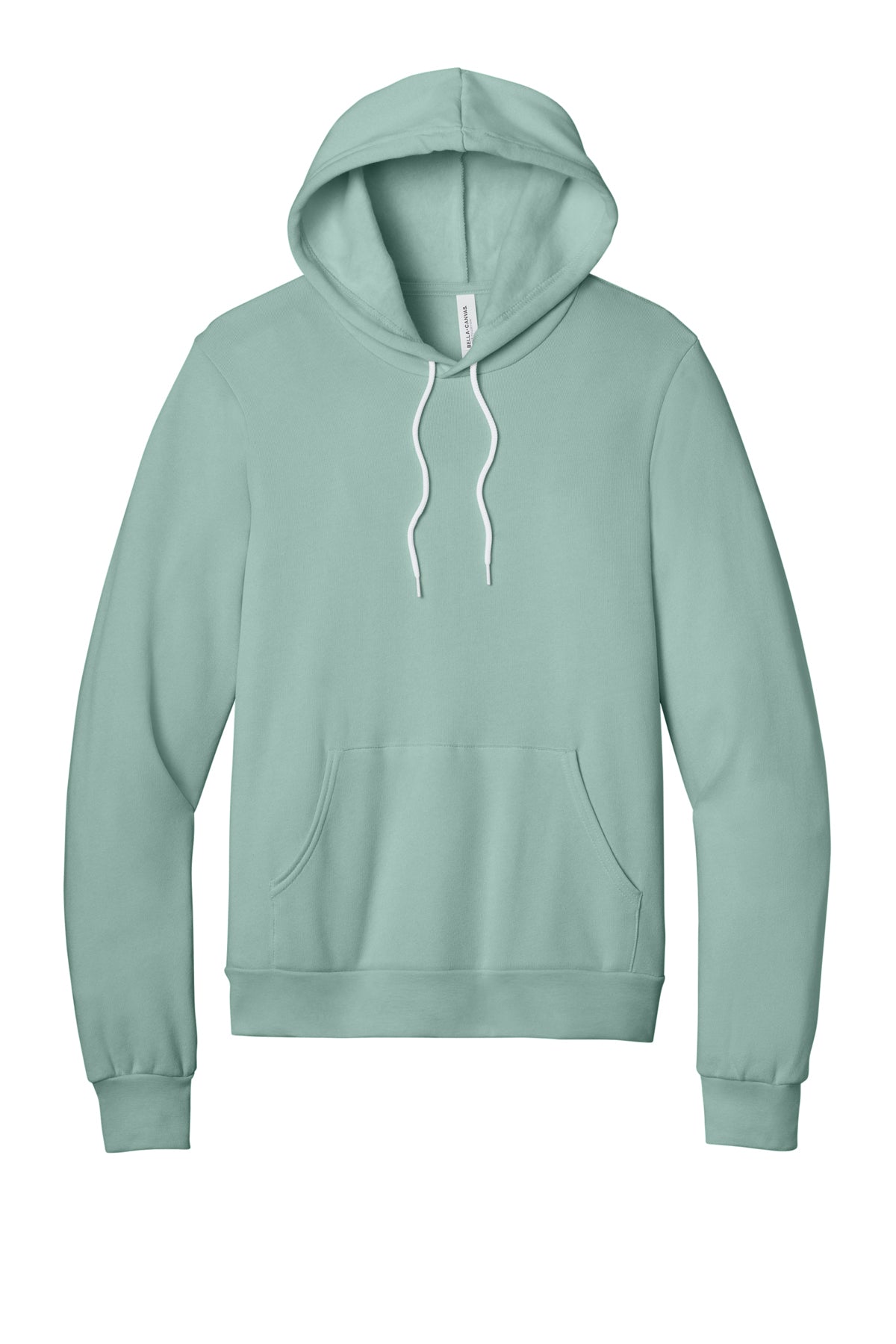 Basketball Mom Hoodie Sweatshirt