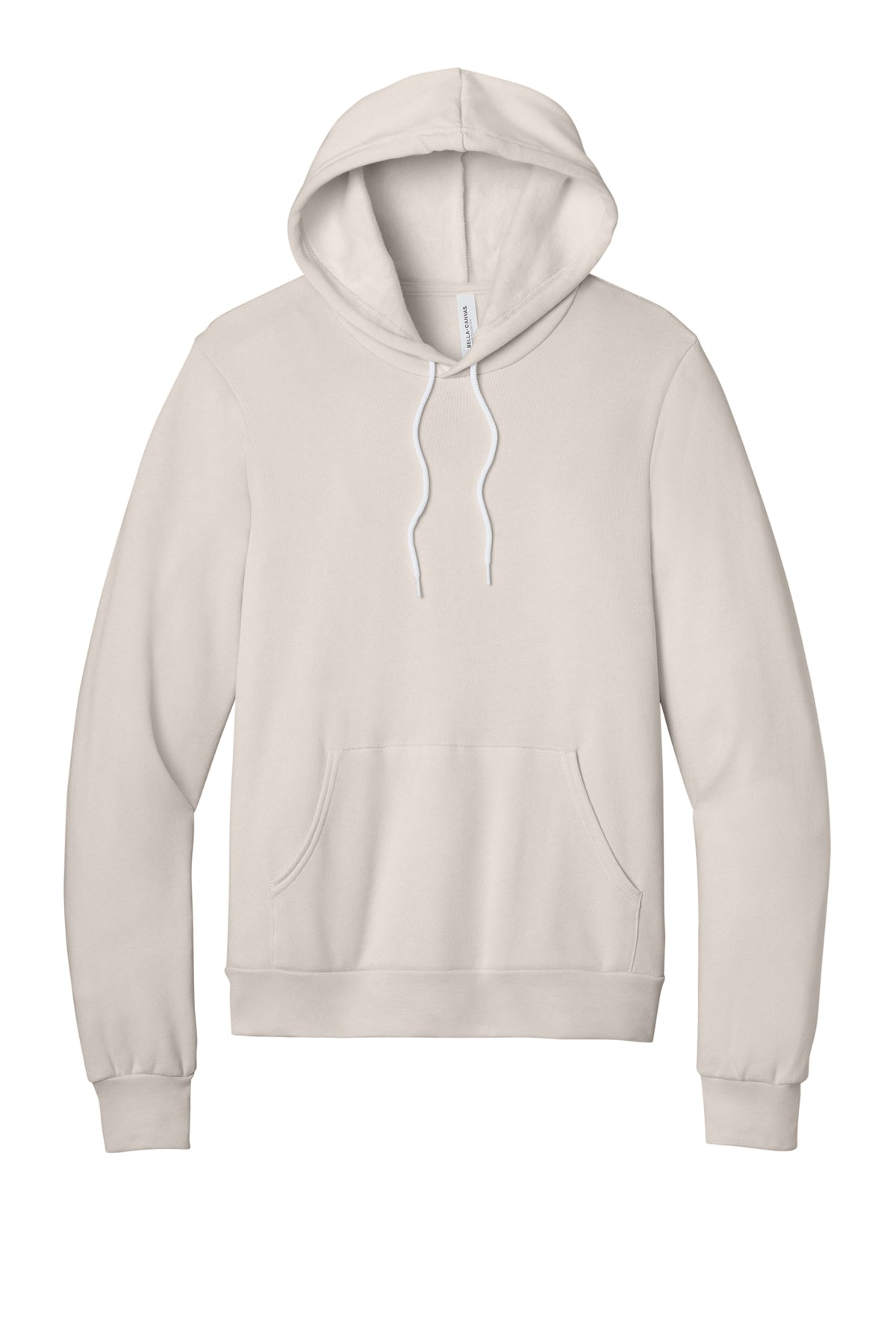Basketball Mom Hoodie Sweatshirt