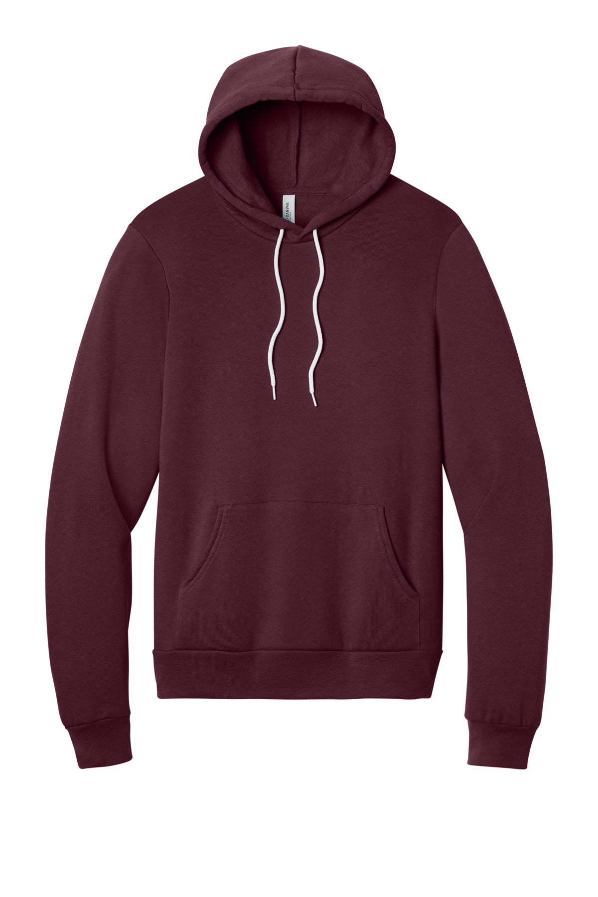 Basketball Mom Hoodie Sweatshirt