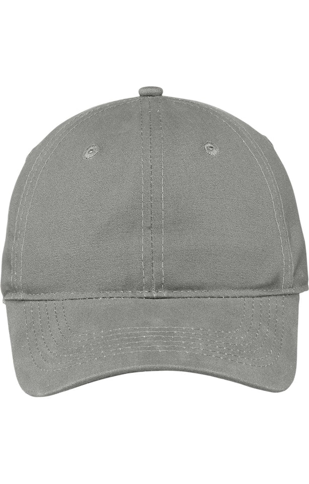 The Golf Father Hat – Funny Golf Dad Cap
