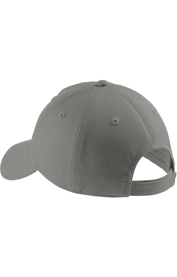 May the Course Be With You Baseball Cap - Golf, OCR, XC & Ninja Warrior Hat