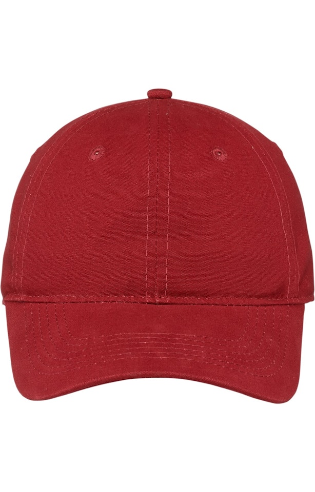 The Golf Father Hat – Funny Golf Dad Cap