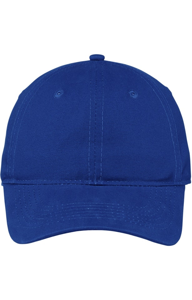 The Golf Father Hat – Funny Golf Dad Cap
