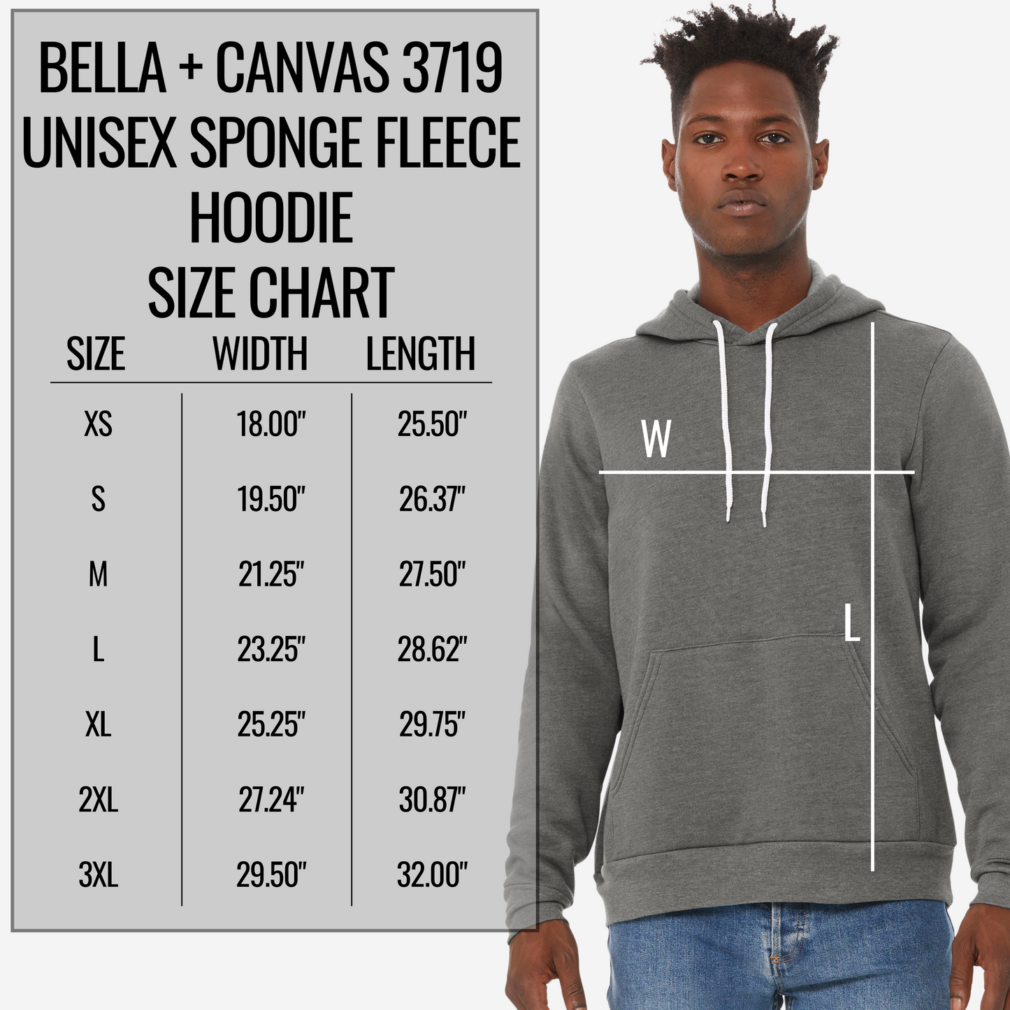 Basketball Mom Hoodie Sweatshirt