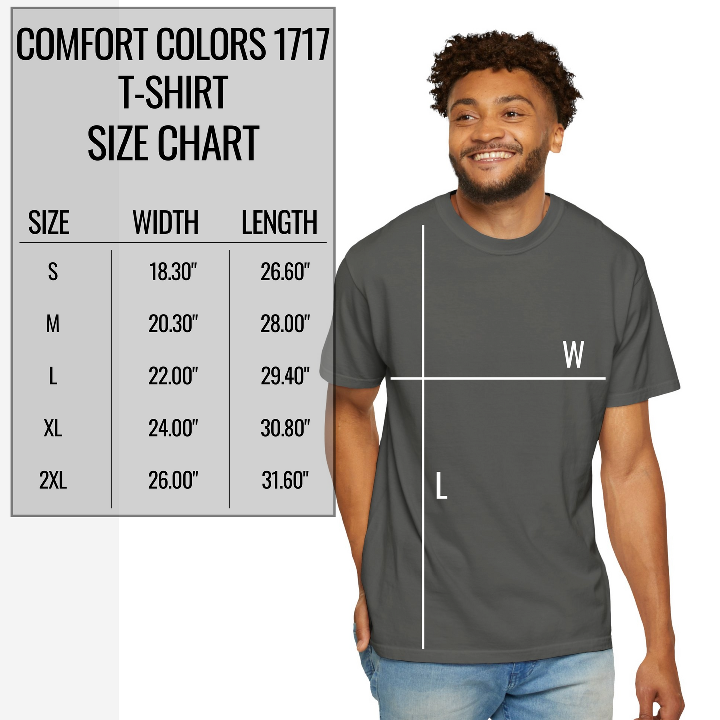 Ninjas for Scoliosis Awareness - Stronger than the Curve - Fundraiser Tee