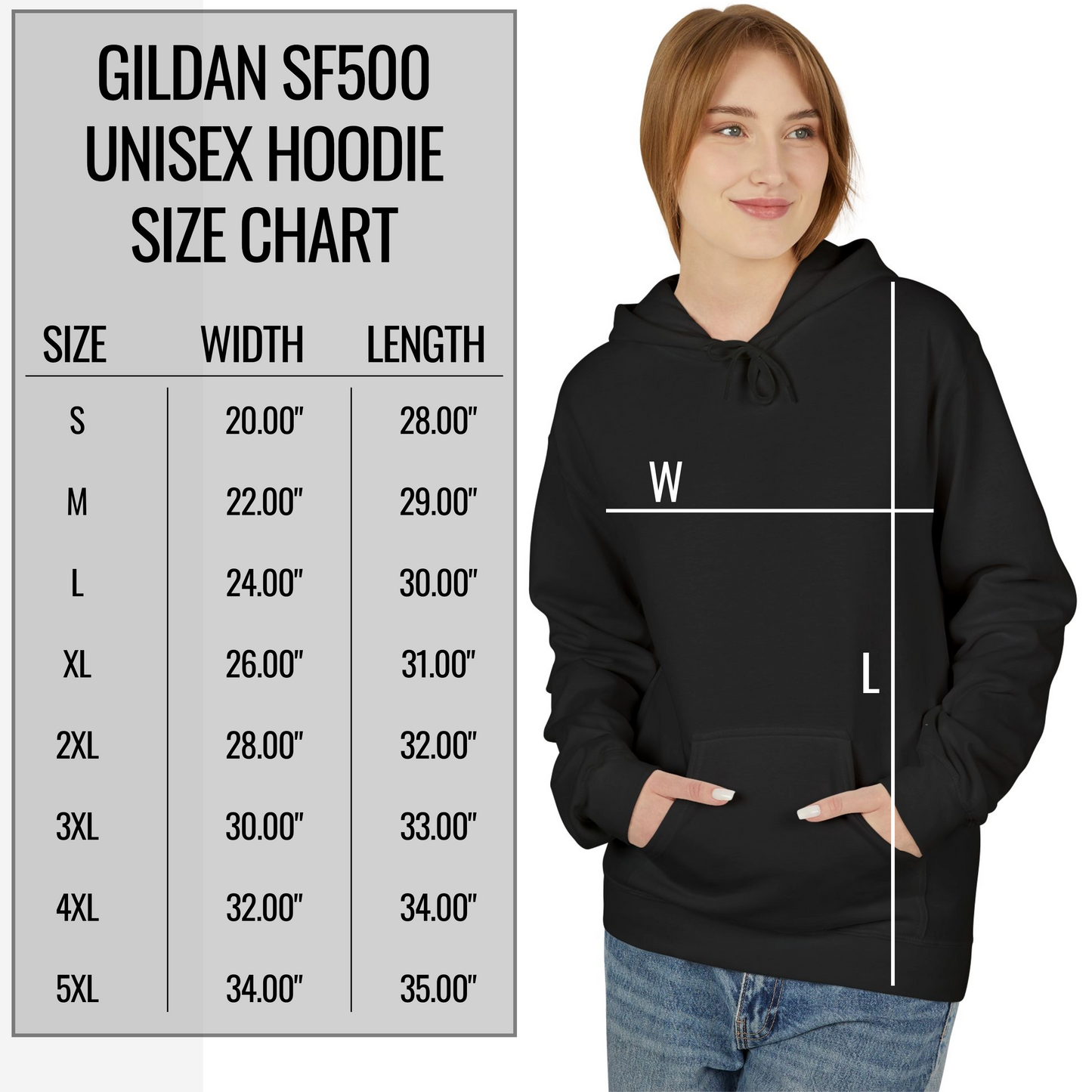 In My Ninja Mom Era Hoodie, Retro Wavy Font, Multiple Hoodie & Text Color Options, Ninja Warrior Mom Sweatshirt