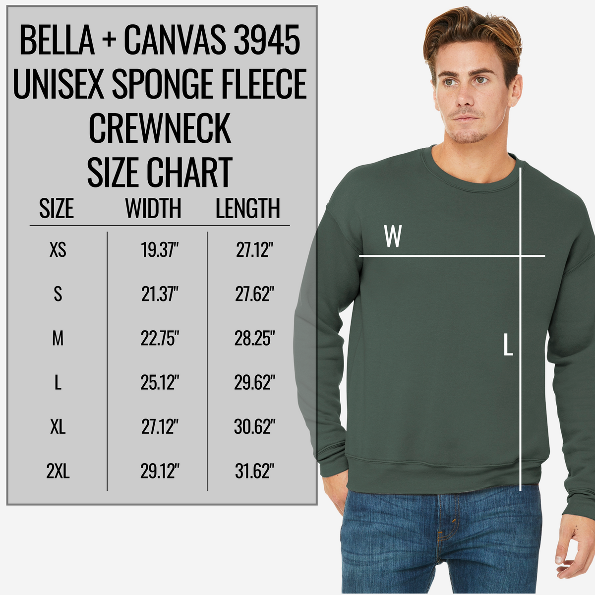 Wildcats Hometown Spirit Shirt - Youth & Adult T-Shirt, Hoodie & Crewneck