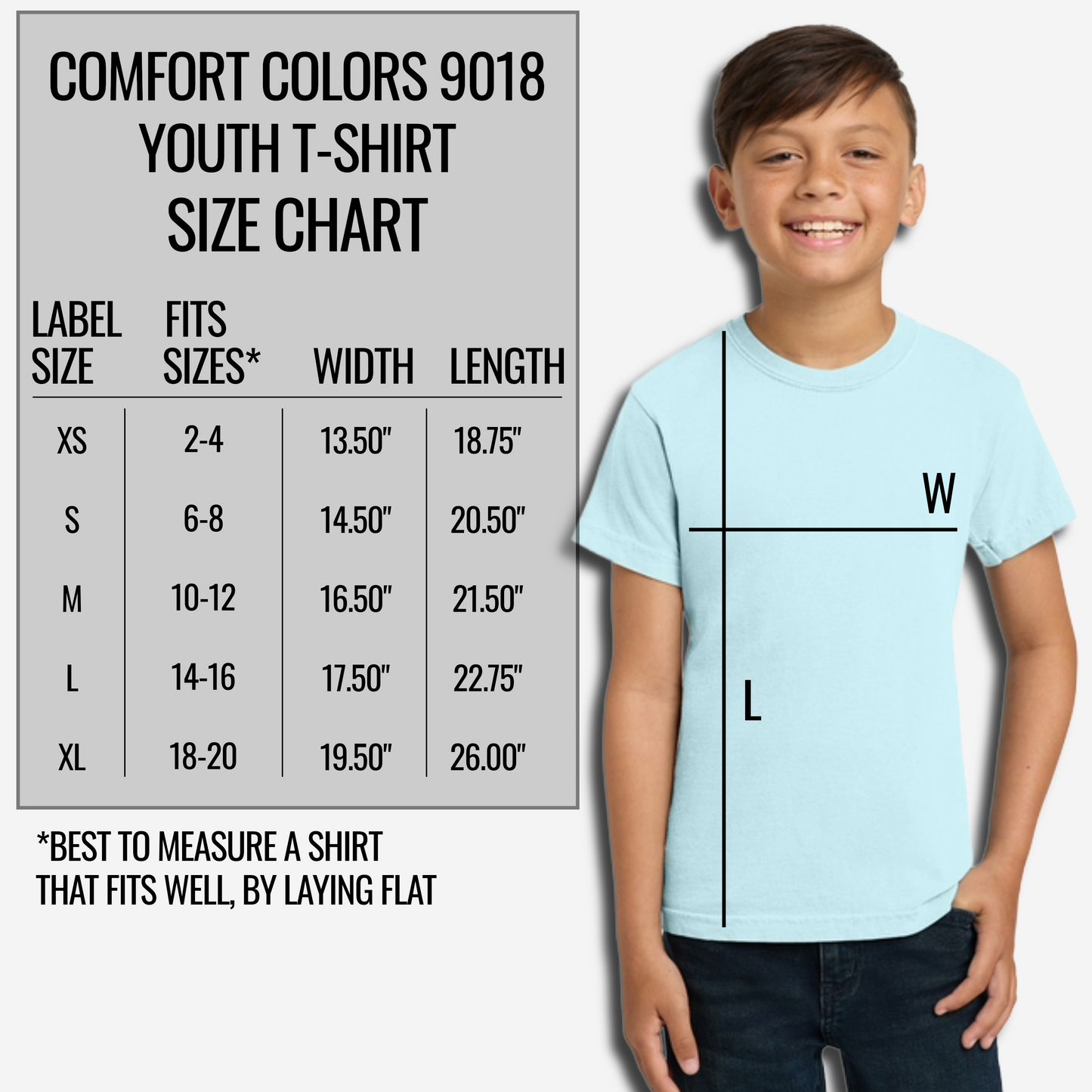 2026-2027 Season - Ashley Hunt - Splashley Ninja Athlete T-Shirt