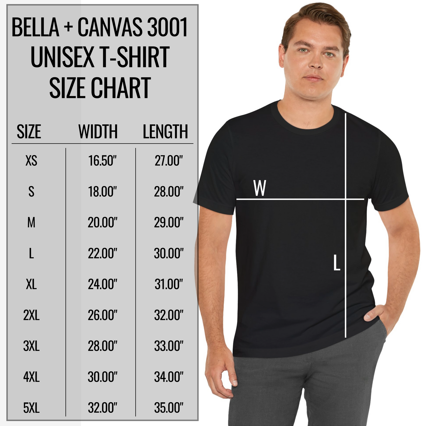 Full Clear Means Podium Is Near - Ninja Athlete Unisex T-Shirt (Adult & Youth)