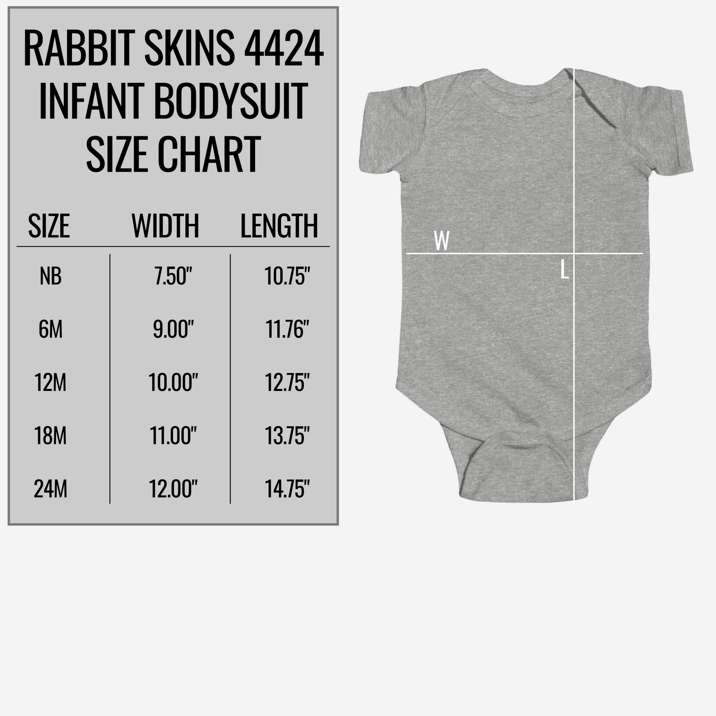 Ninja Warrior Baby Onesie – Infant Bodysuit with Shield Design