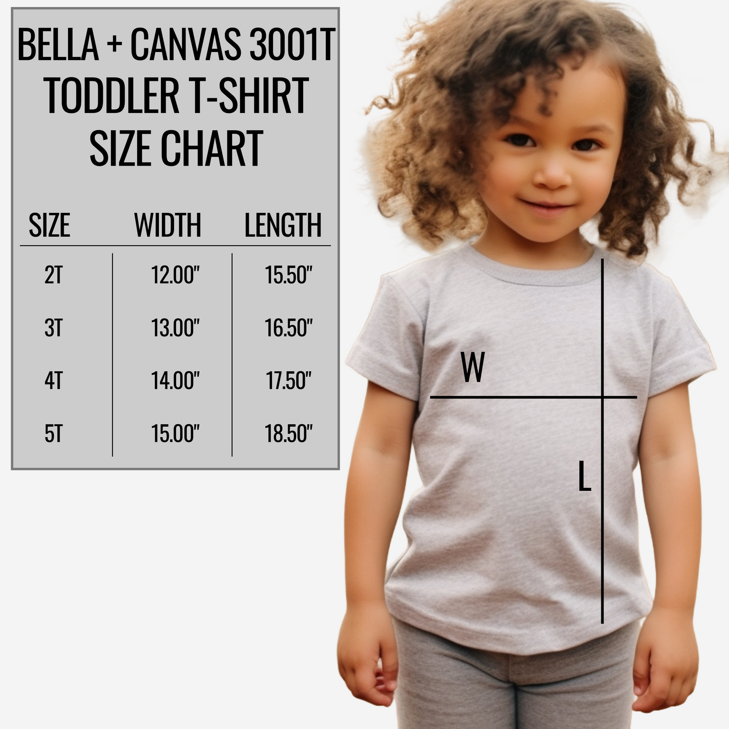 Stronger than the Curve - Scoliosis Awareness Fundraiser - Baby & Toddler Tees