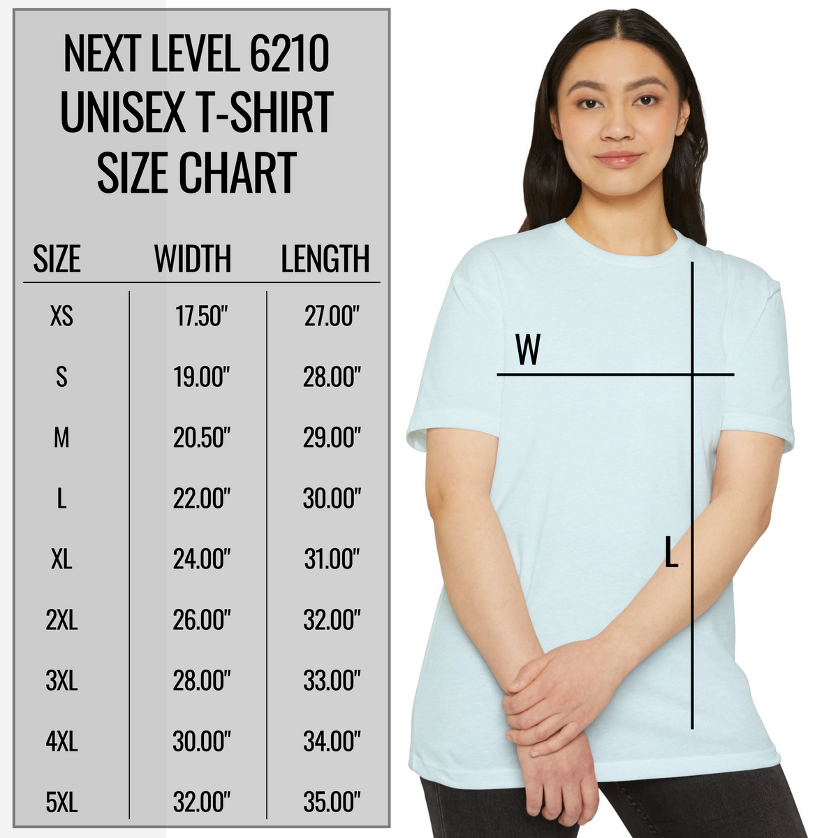 The Sly Ninja T-Shirt, Tank & Hoodie - Youth & Adult Unisex