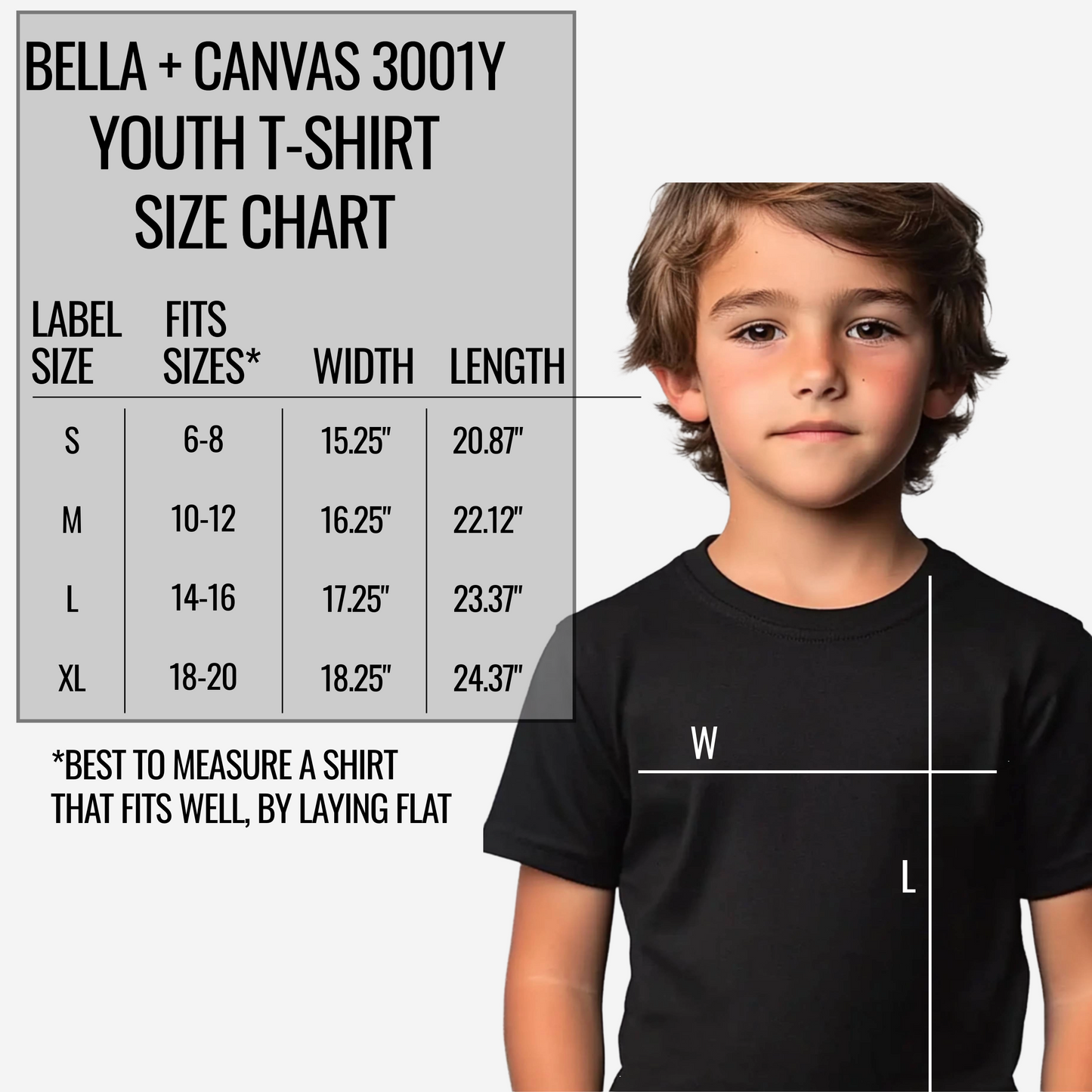 Ninjas for Scoliosis Awareness - Stronger than the Curve - Fundraiser Tee