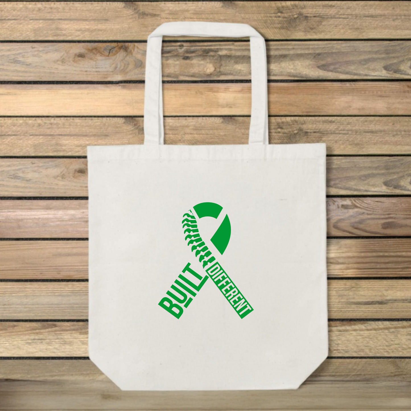 Scoliosis Brace Tote Bag – Lightweight 10oz | Customizable | 3 Colors, 4 Designs