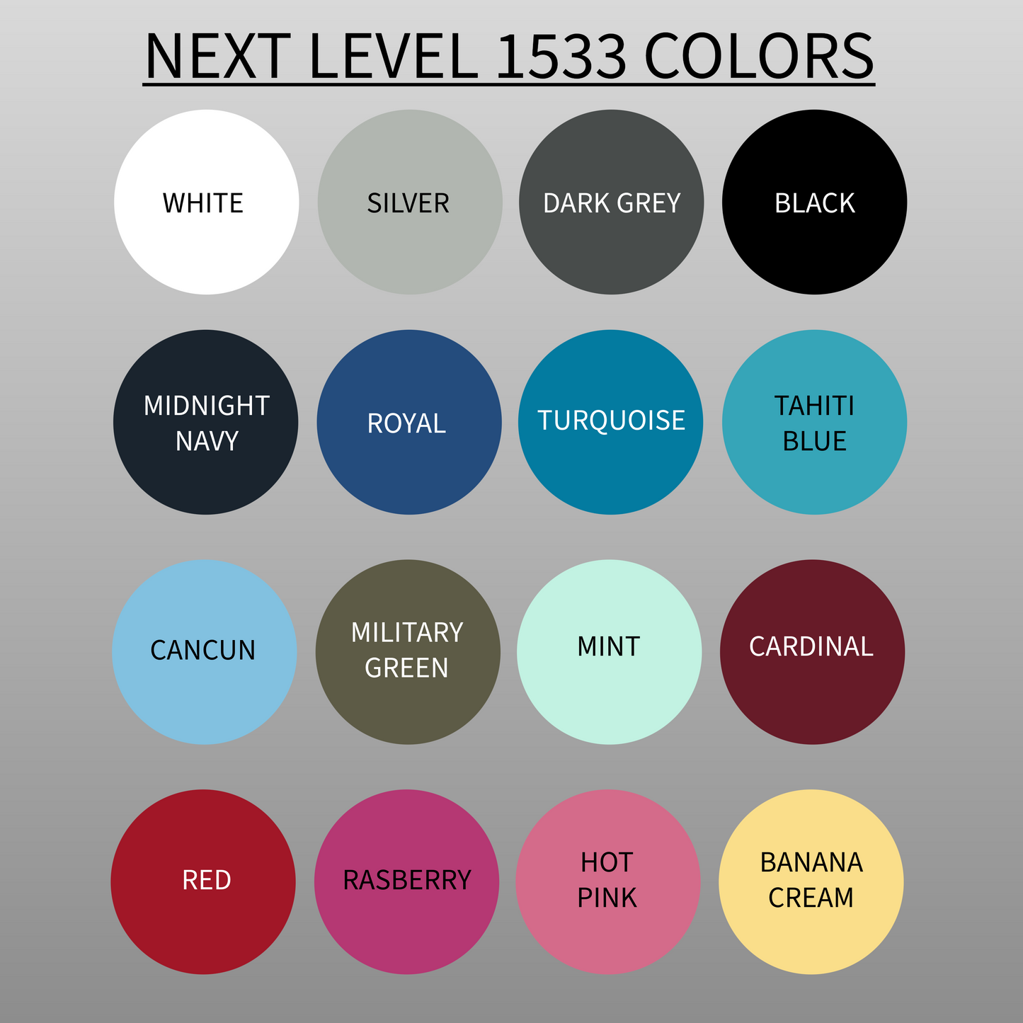 Next Level Women's Ideal Racerback Tank Top  - Add Your Text, Design, or Logo