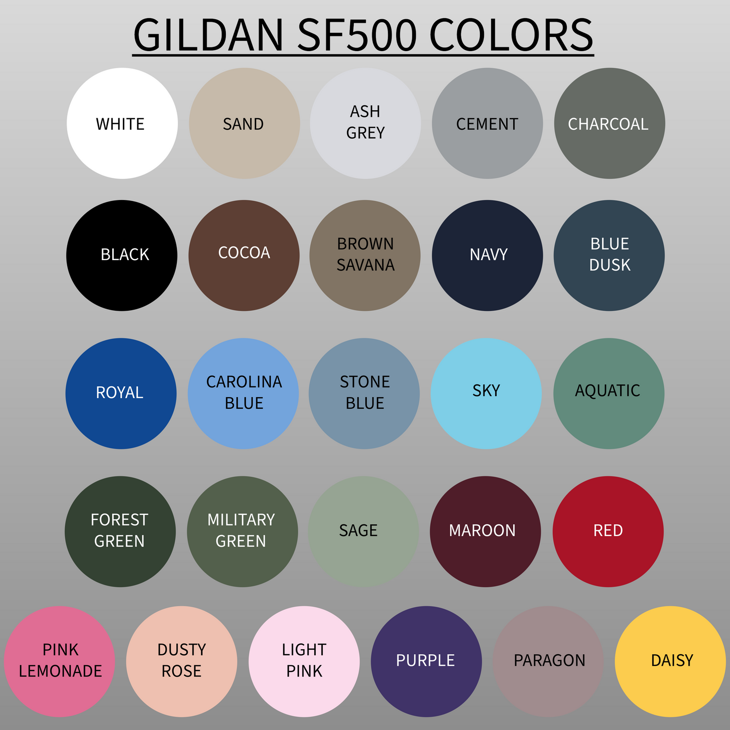 Gildan Softstyle Unisex Hoodie - Add Your Text, Design or Logo