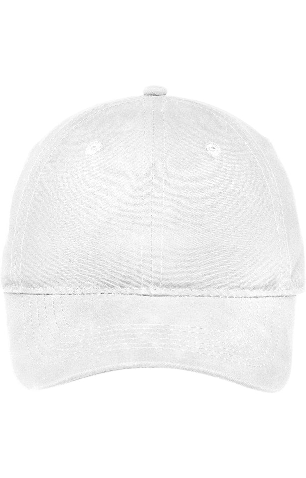 The Golf Father Hat – Funny Golf Dad Cap