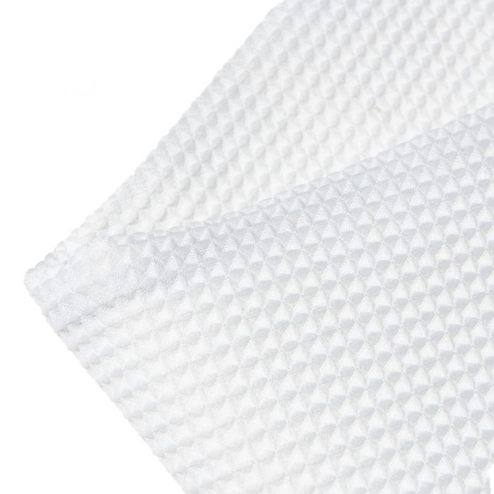 Fun Fairway Golf Towels with Carabiner - 7 Designs