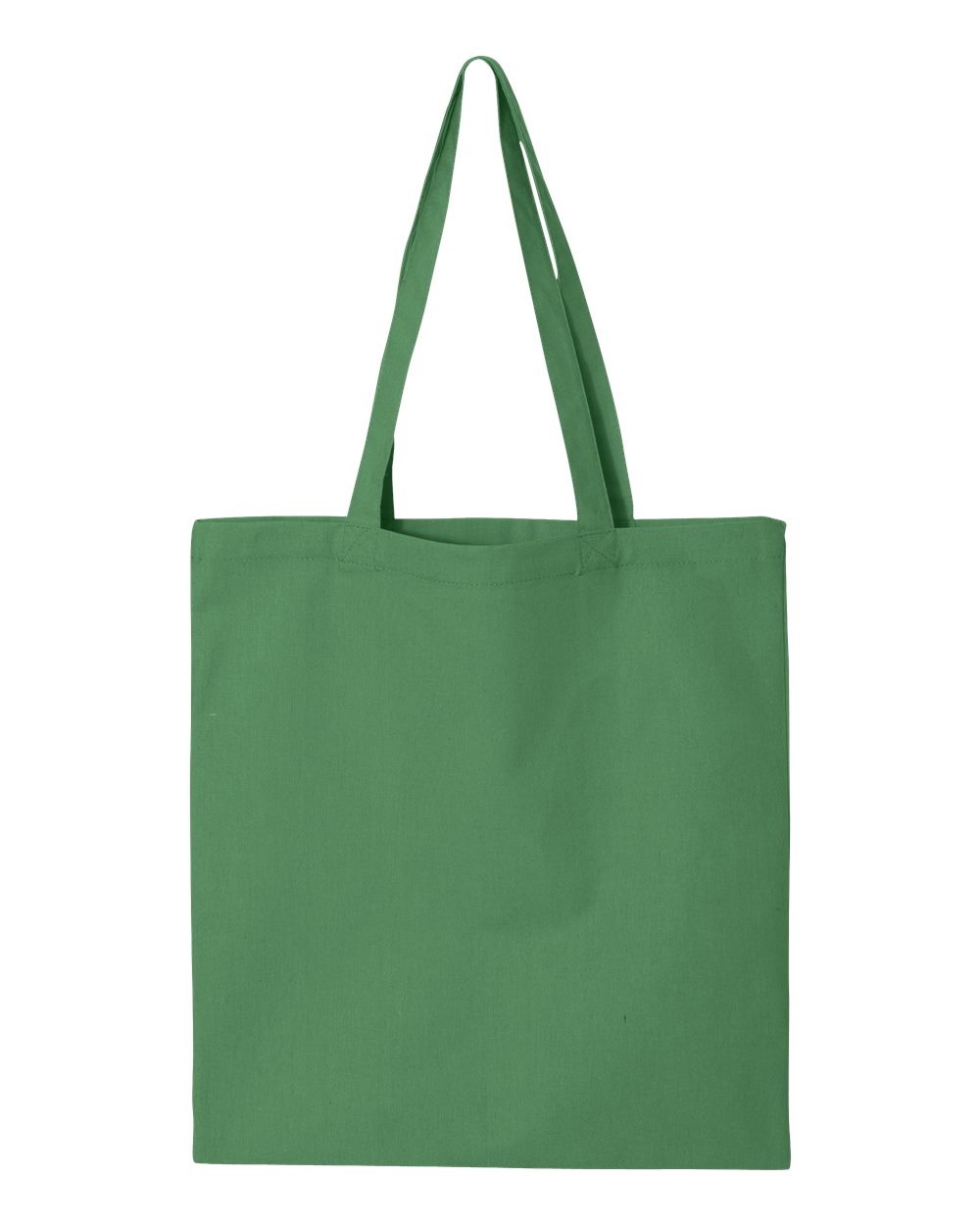Kids Pool & Beach Tote Bag – Cute Animal Design