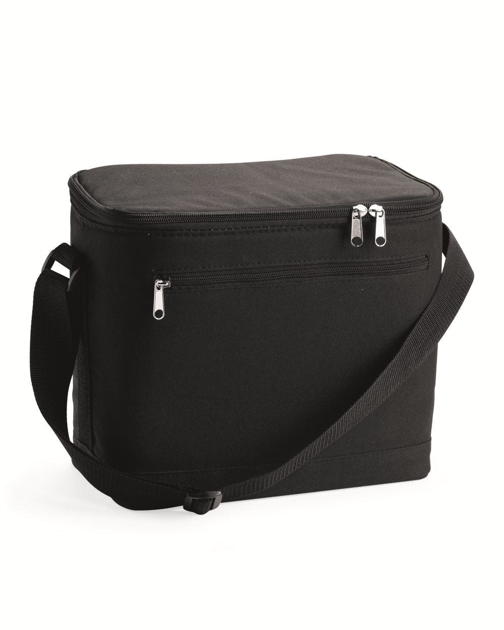 Custom Cooler Bag – Personalized Insulated Lunch Tote with Logo, Name or Design