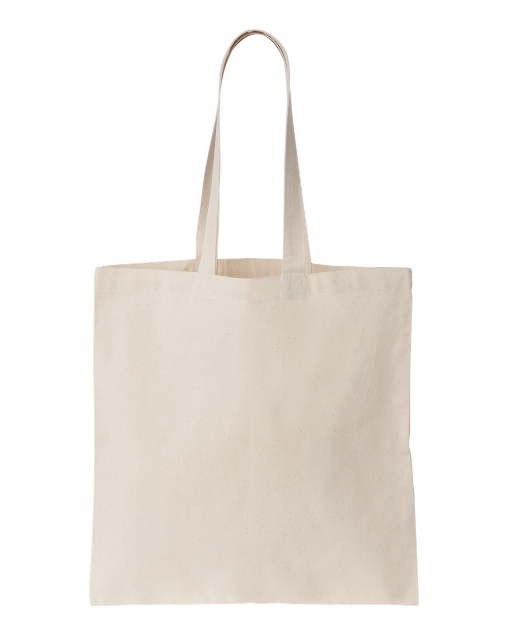 Kids Pool & Beach Tote Bag – Cute Animal Design