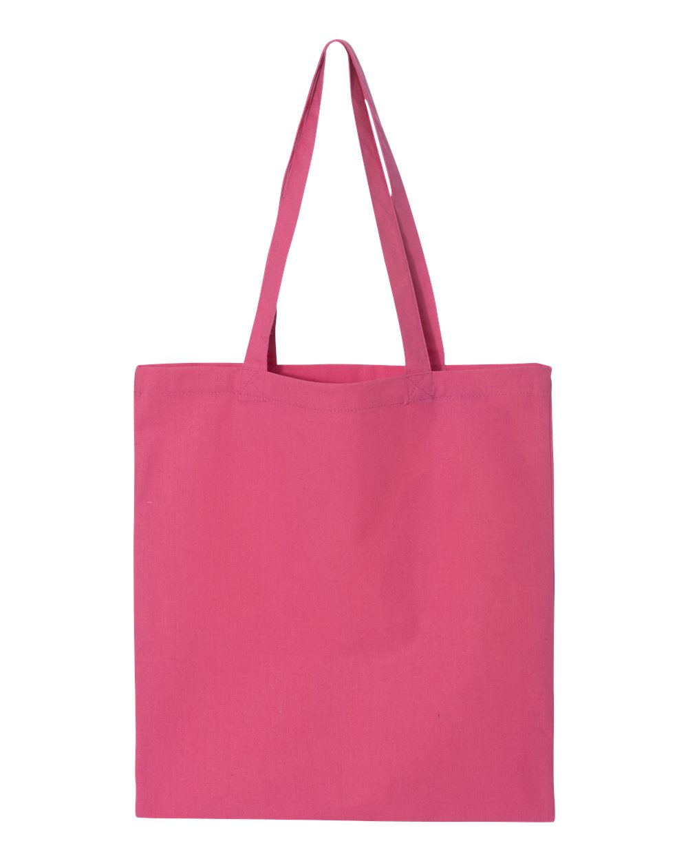 Kids Pool & Beach Tote Bag – Cute Animal Design